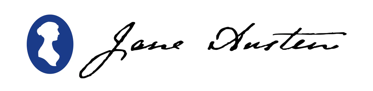 Jane Austen Centre