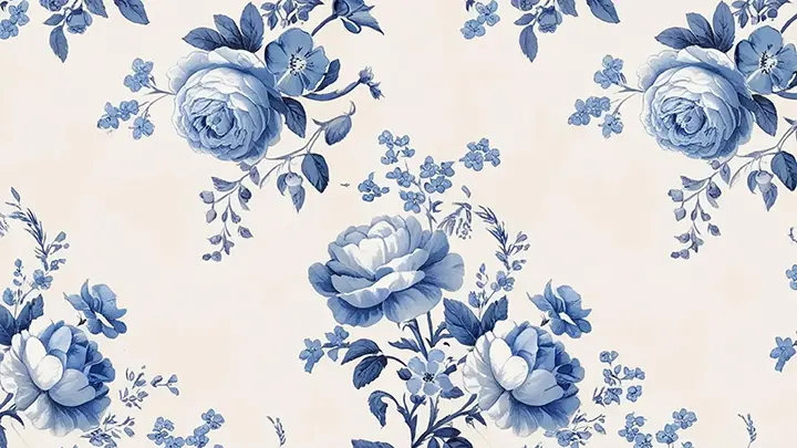 Step Into Jane Austen's World