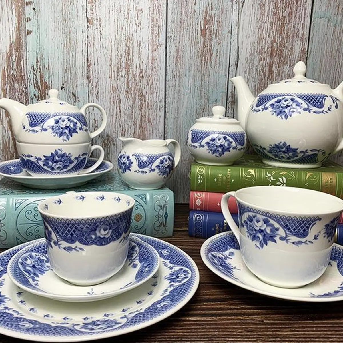 Product image 12