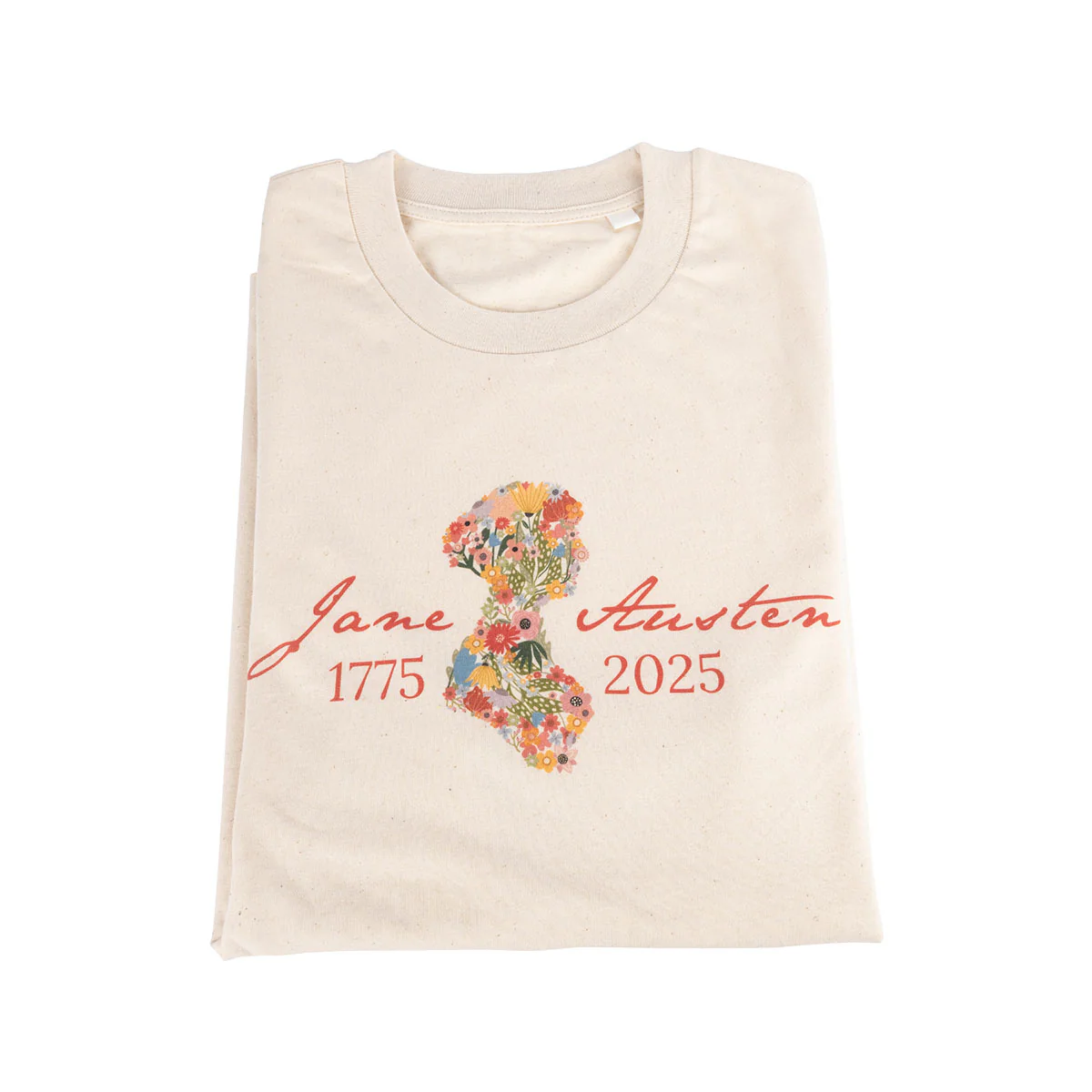 Jane Austen Sale