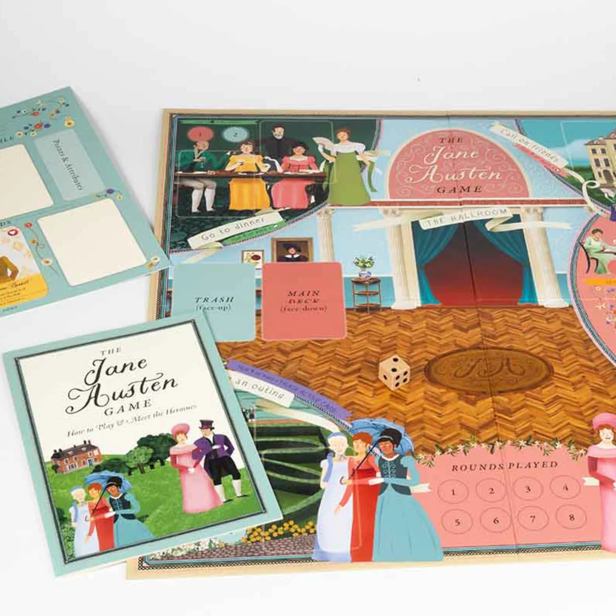 Product image 4