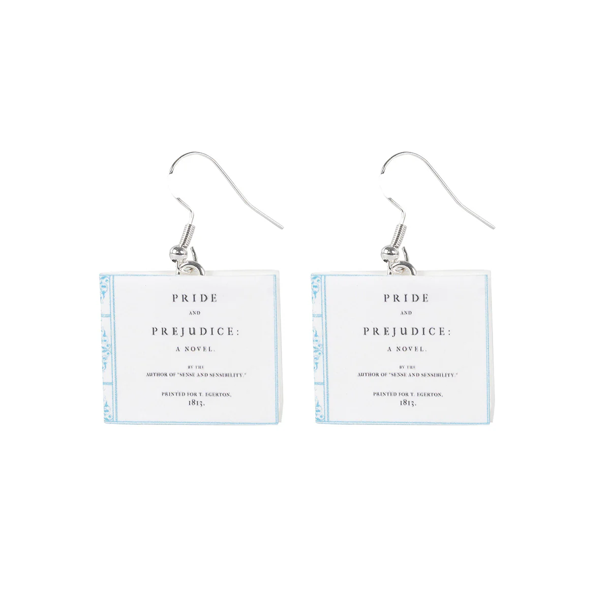 Jane Austen Cyber Monday Sale