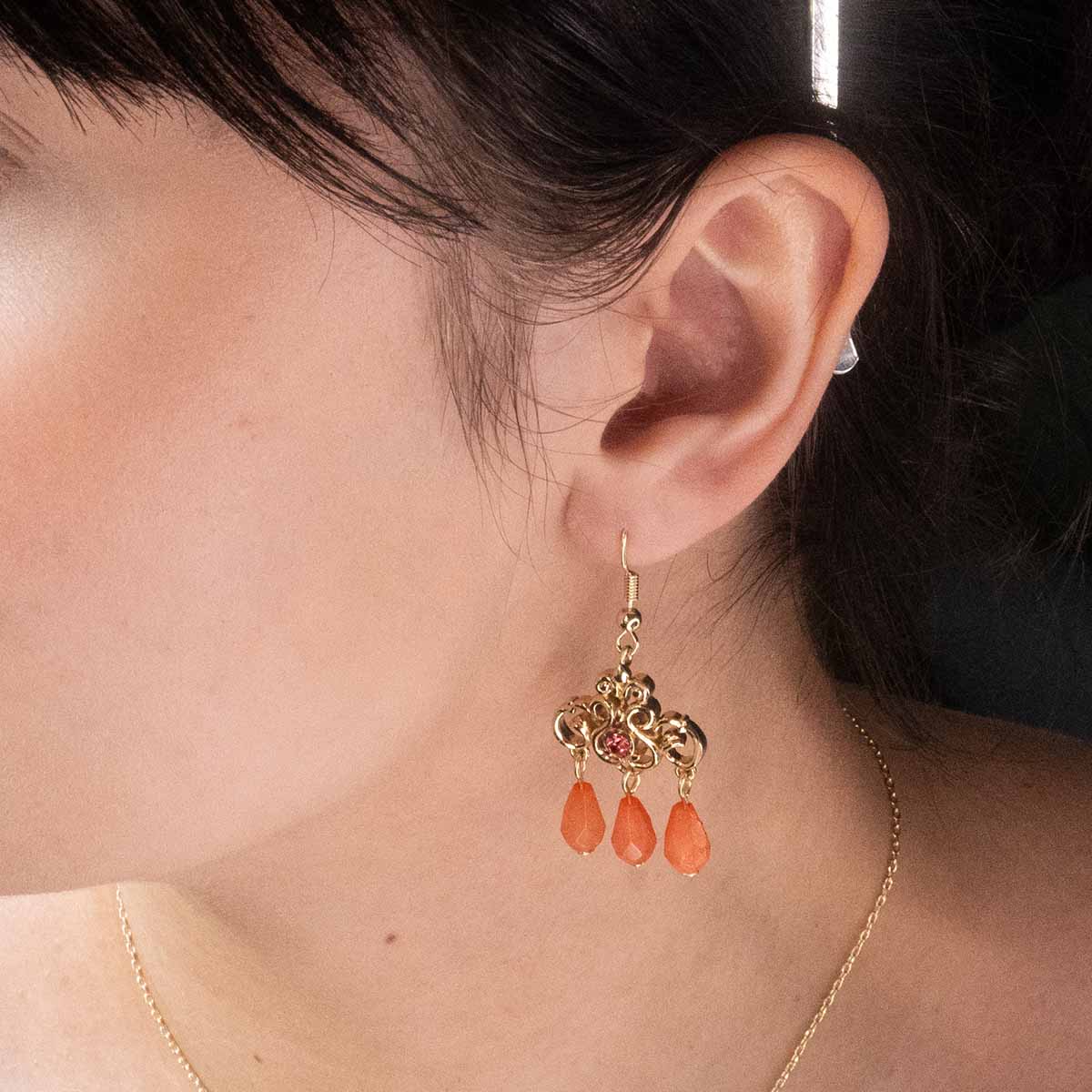 The Jane Austen Winter Sale